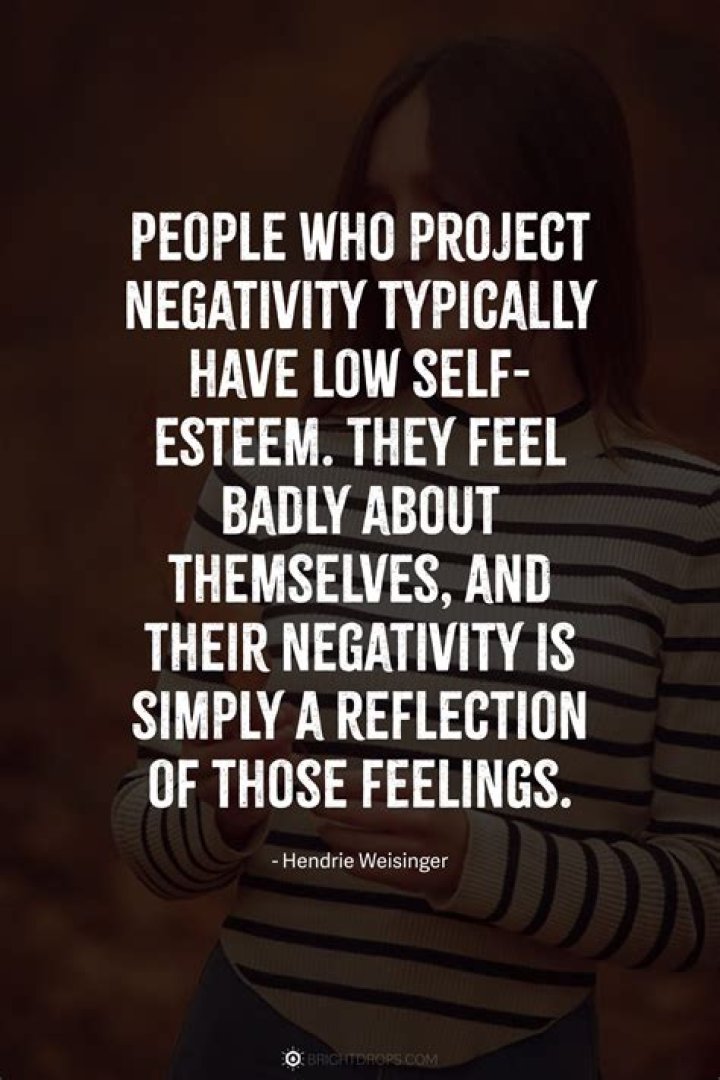 Empowering Quotes on Haters: Turning Negativity into Strength