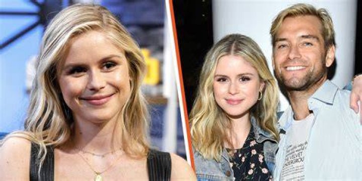 Erin Moriarty's Boyfriend: Is She Dating Anyone?