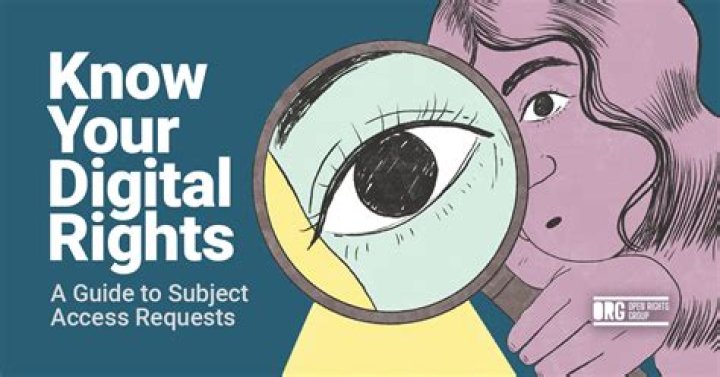 Erode Privacy: Understanding the Impact and Safeguarding Your Digital Rights