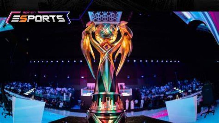 Ethan Nestor LPSG: Unveiling the Rising Star in the World of Esports