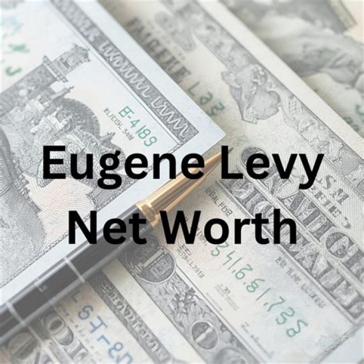 Eugene Cordero Net Worth: 2024 Update & Facts