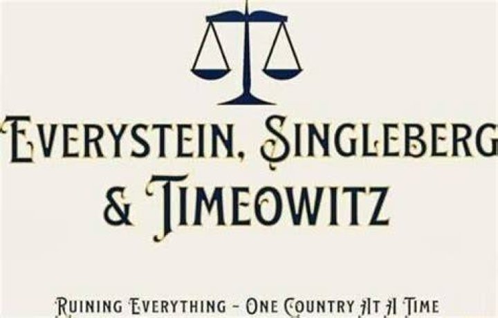 Everystein Singleberg Timeowitz Meaning: Exploring the Origins and Significance