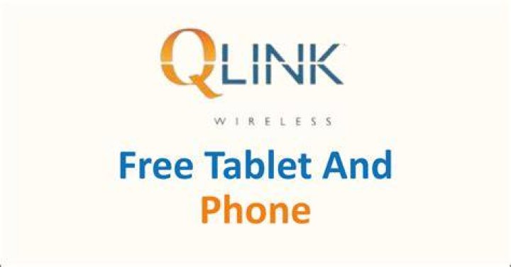 Everything You Need to Know About QLink Wireless Phones and How They Can Benefit You