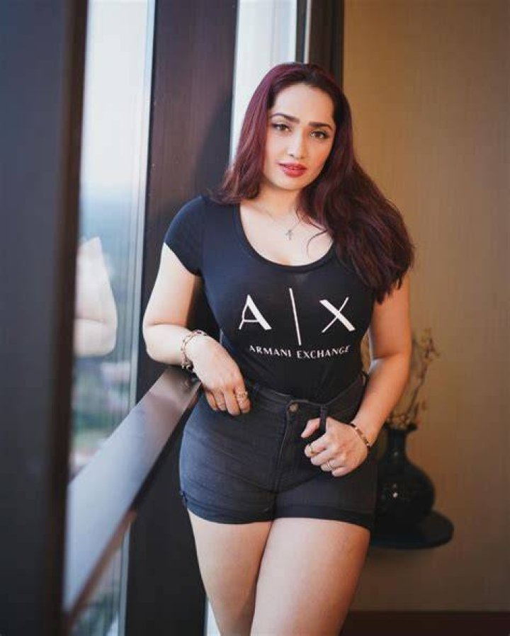 Exclusive Premium Aditi Mistry Videos - Unseen Content