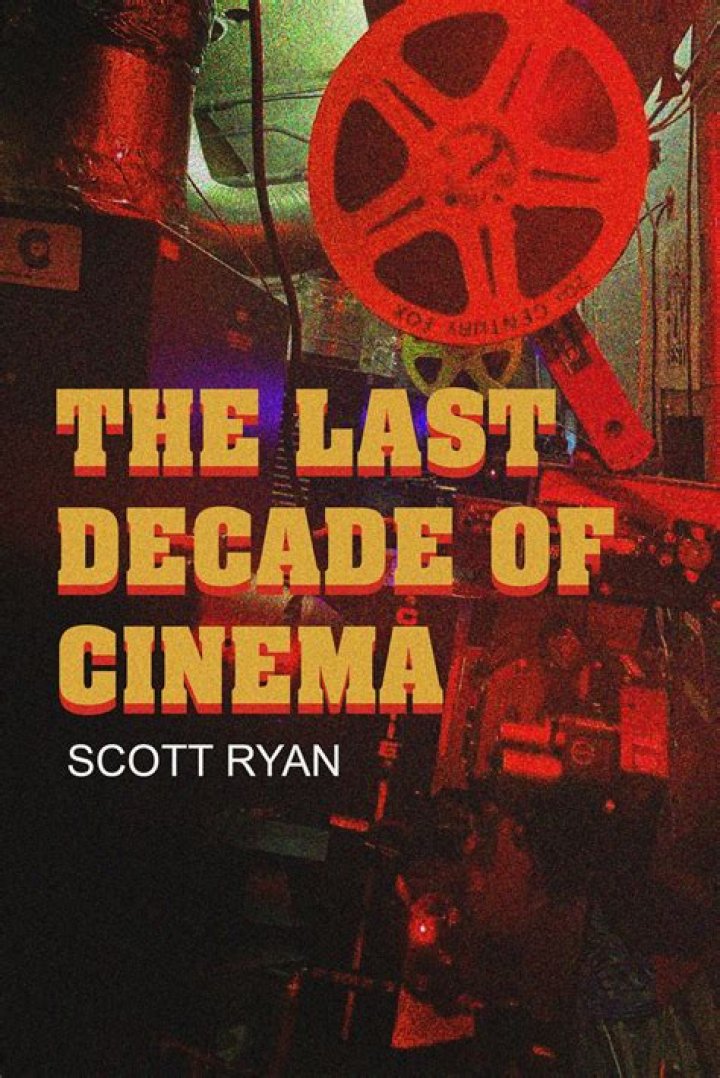 Explore the Ultimate World of Movies Hub: Your One-Stop Destination for Film Enthusiasts