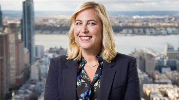 Exploring Kelly Siegler's Net Worth: A Closer Look at Her Career and Achievements