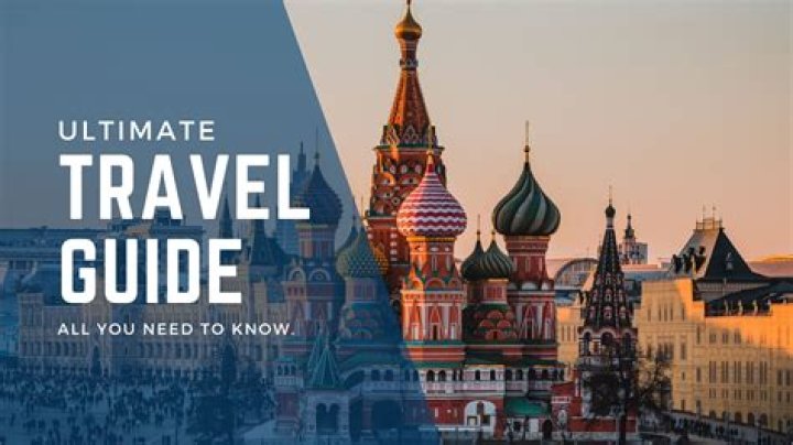 Exploring Masahub: The Ultimate Guide to Its Features and Benefits