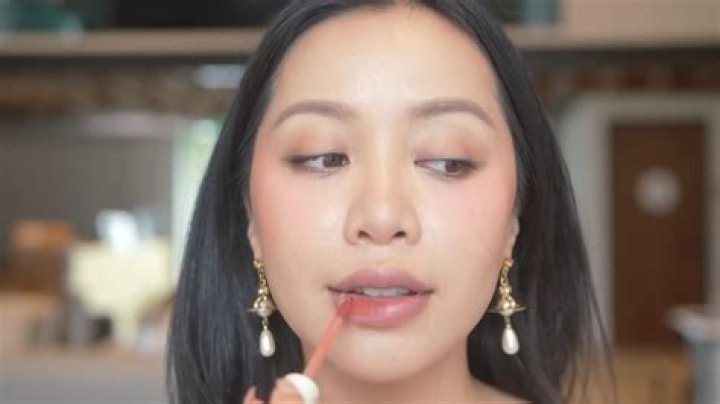 Exploring Michelle Phan's Relationship Journey: A Comprehensive Guide