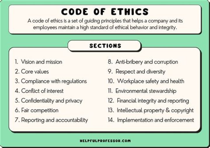 Exploring Rule34gen: A Comprehensive Guide to Its Features, Impact, and Ethical Considerations