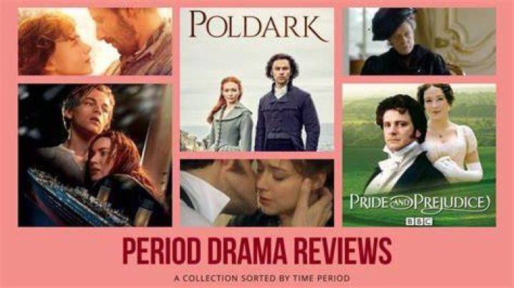 Exploring the Art of Physical Transformation in Period Pieces and Demanding Films