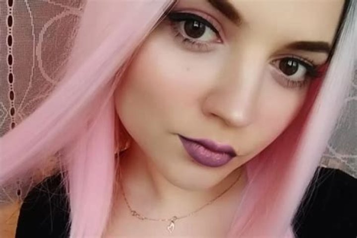 Exploring the Controversy: Lyracr0w0 OnlyFans Leaks
