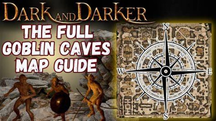 Exploring the Depths of Goblins Cave: A Comprehensive Guide