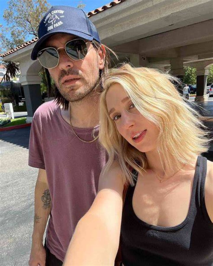 Exploring the Family Life of Vera Farmiga: A Look at Her Children