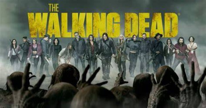 Exploring the Intriguing World of The Walking Dead Cast Season 1
