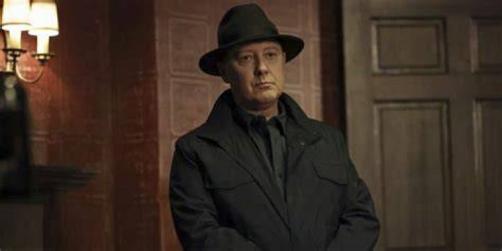 Exploring the Intriguing World of Tom Keen in The Blacklist