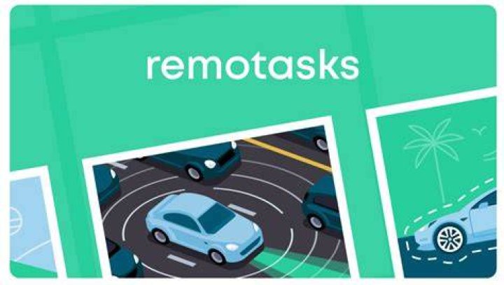 Exploring the Legitimacy of Remotasks: Is It Worth Your Time?