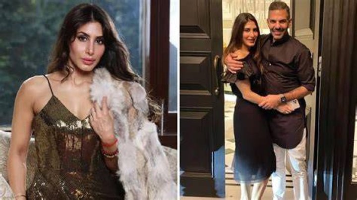 Exploring the Life and Achievements of Priya Sachdev