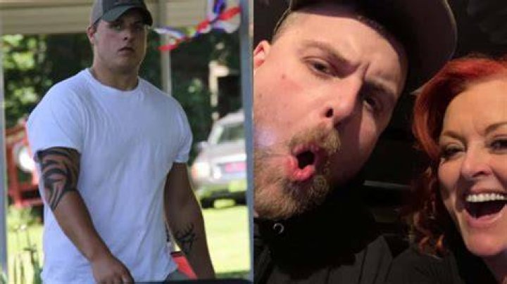 Exploring the Life and Career of Wynonna Judd's Son
