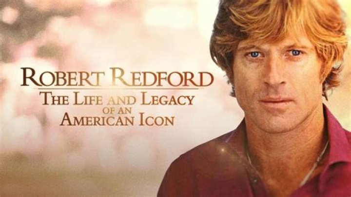 Exploring the Life and Legacy of Actor Mark Sloan: A Tribute to a Hollywood Icon
