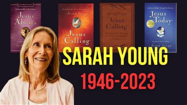 Exploring the Life and Legacy of Sarah Jakes Roberts: A Journey of Faith, Resilience, and Transformation
