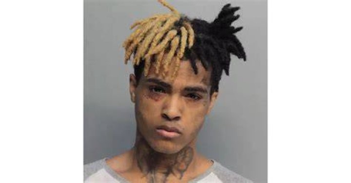Exploring the Life and Legacy of XXXTentacion's Brother: A Deep Dive into His Influence and Story