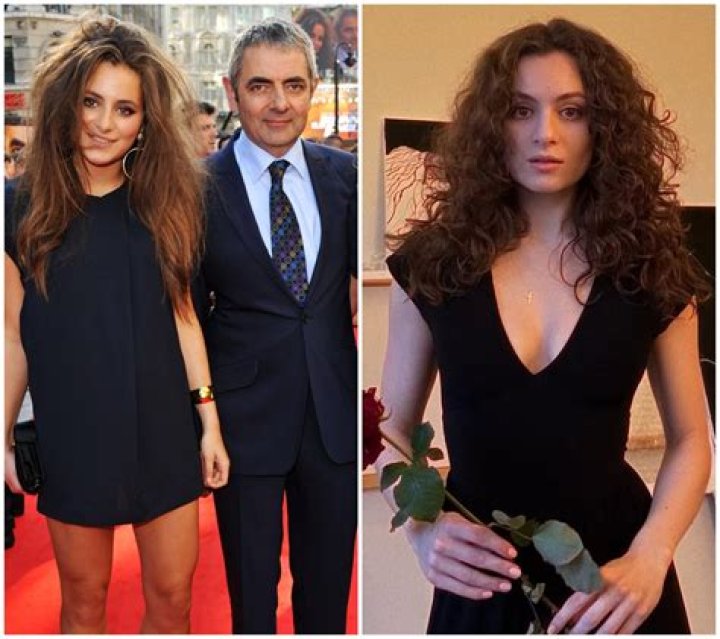 Exploring the Life of Rowan Atkinson's Wife: A Glimpse into Her World