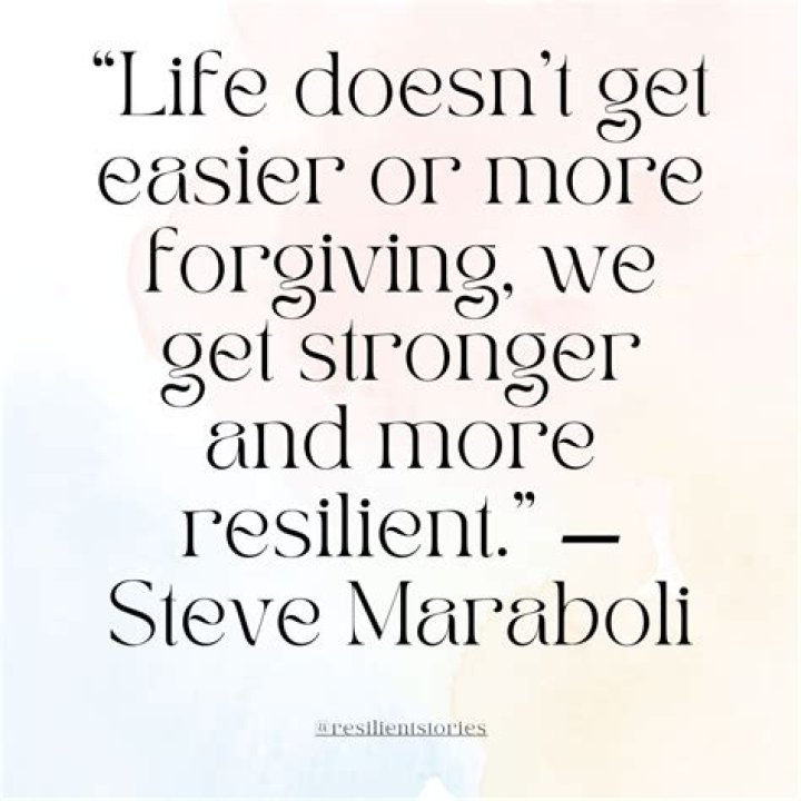 Exploring the Life of the Skinnest Person in the World: A Journey of Resilience and Inspiration