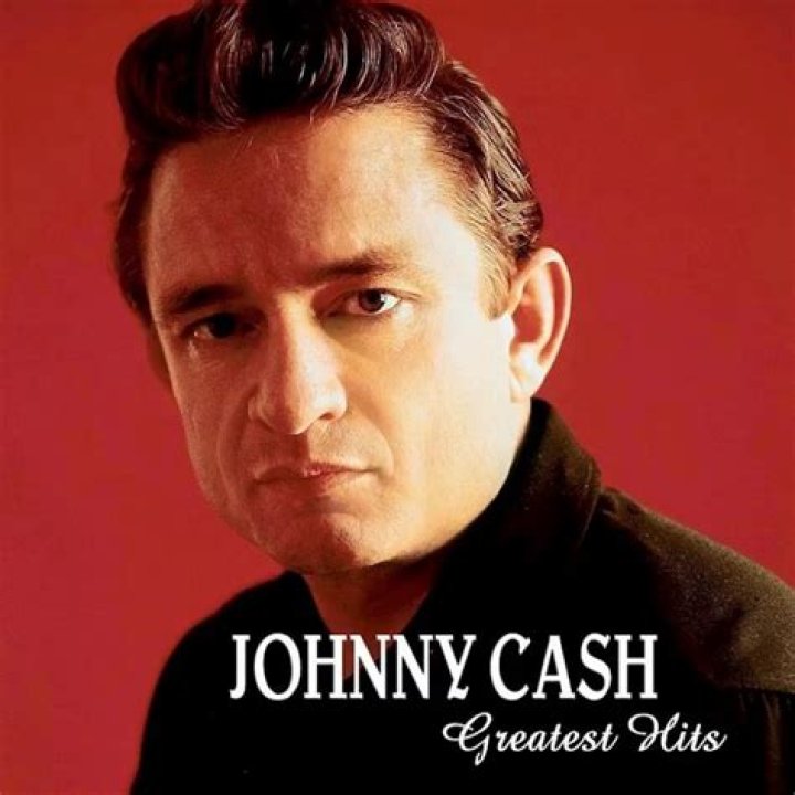 Exploring the Lives of Johnny Cash's Daughters: A Journey Through Legacy and Influence