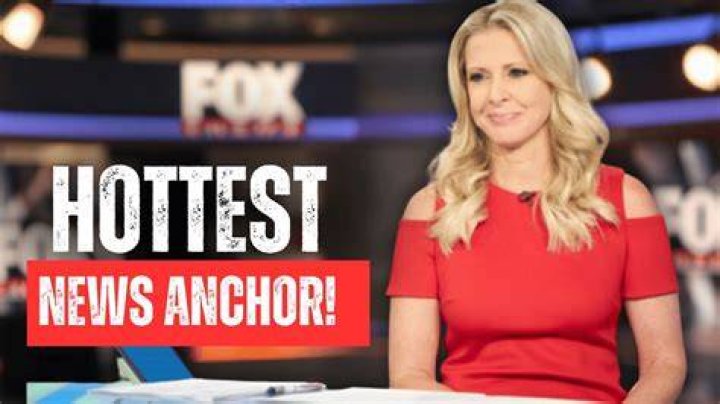 Exploring the Newscaster Pay Rate: What Influences the Earnings of News Anchors