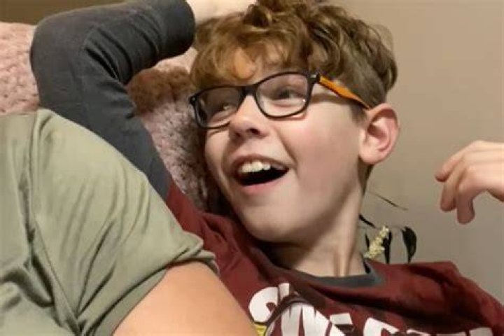Exploring the Phenomenon of Buscar Kid and His Mom Video Original: A Deep Dive