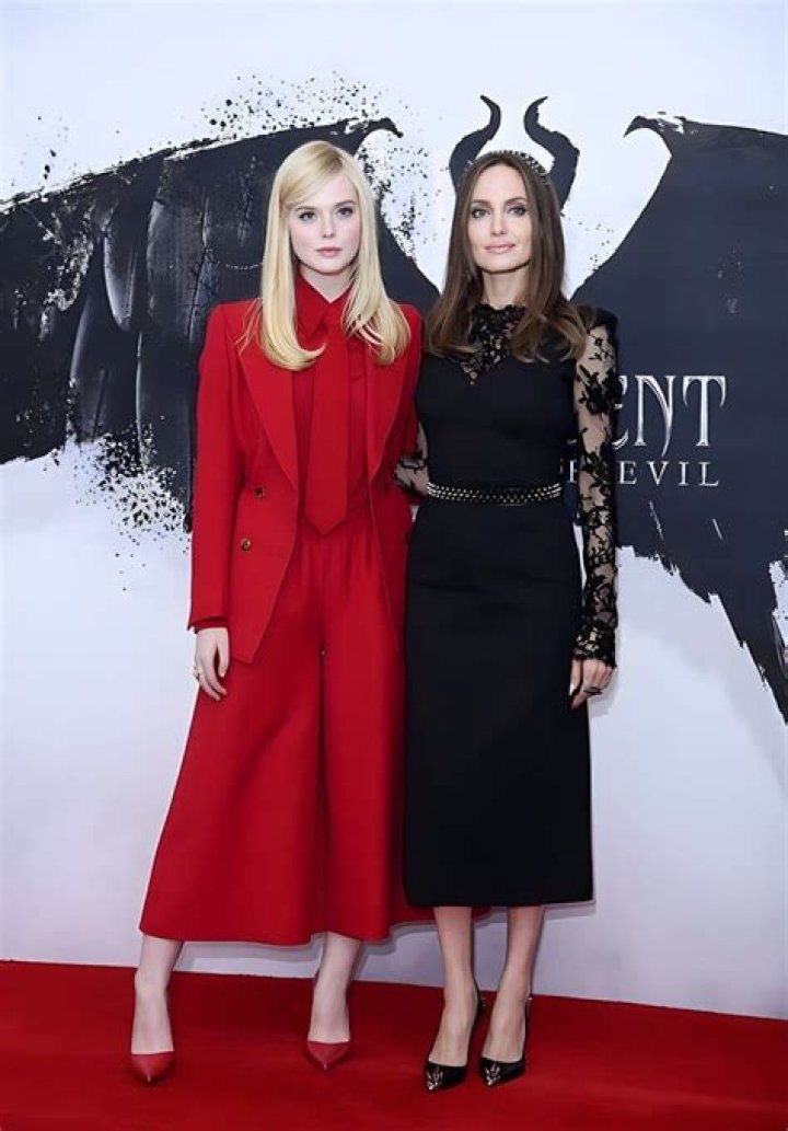 Exploring the Range of Skills That Have Made Her One of Hollywood's Most Admired Young Stars
