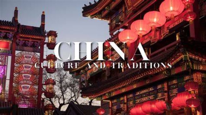 Exploring the Rich Legacy of 1991 Year Chinese Culture and Traditions