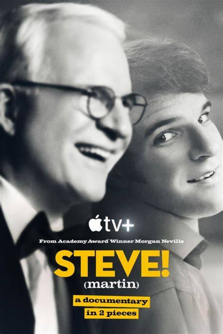Exploring the Riches of Steve Martin: A Look at His Net Worth