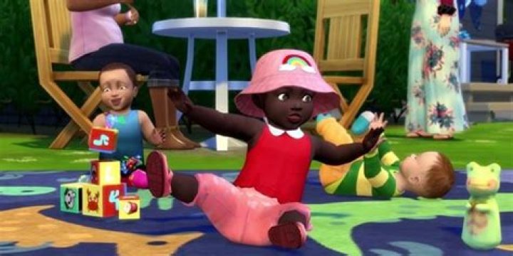 Exploring the World of BBW PrincessPear: A Comprehensive Guide