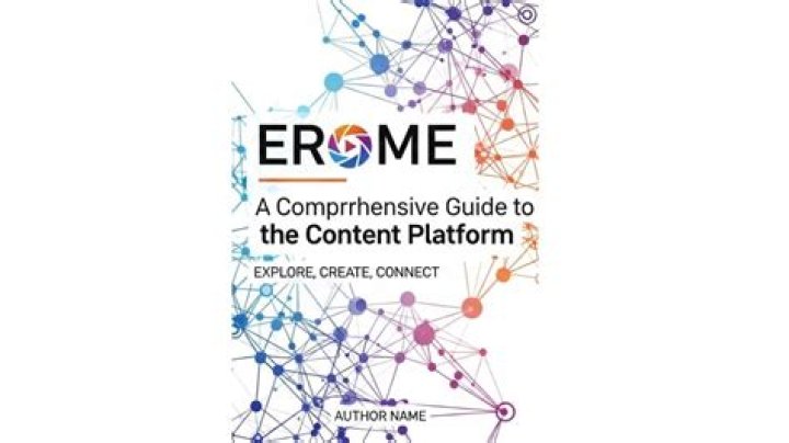 Exploring the World of Lela Sone Erome: A Comprehensive Guide