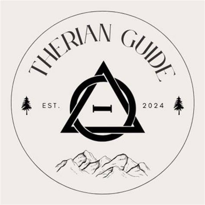 Exploring the World of Therian Anime: A Comprehensive Guide