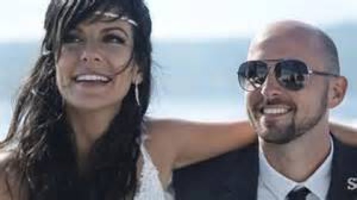 Fabrizio Moretti's Wife: Who Is She?