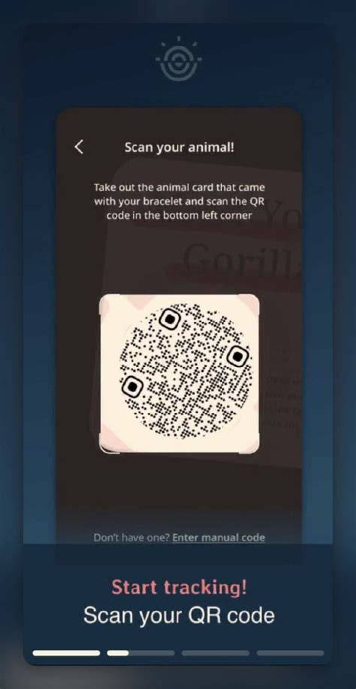 Fahlo Code Free: Your Ultimate Guide to Unlocking Free Benefits