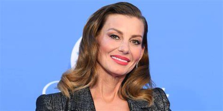 Faith Hill's Health Update: Diagnosis & News