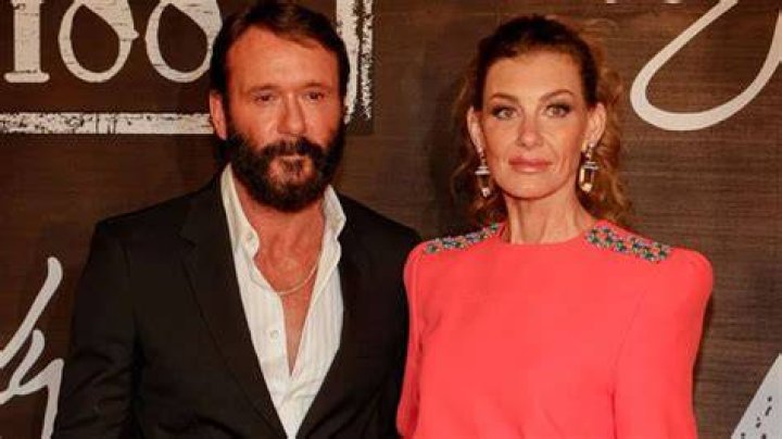 Faith Hill Diagnosis 2024: A Comprehensive Guide to Her Health and Journey