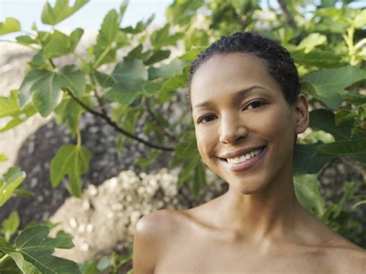 Family Naturist Images: Celebrating Nature, Freedom, and Authenticity