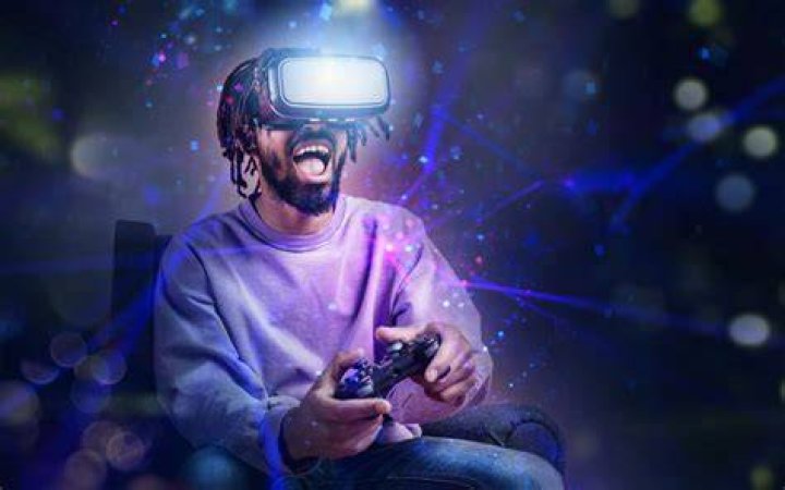 Faze Kalei: The Rising Star in the Gaming and Entertainment Industry