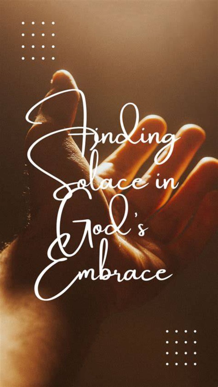 Finding Solace in Words: The Impact of Zach Bryan Quotes