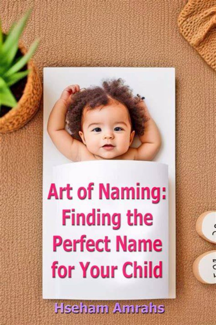 Finding the Perfect Name for Your Instagram: A Guide to a Better Name for Instagram