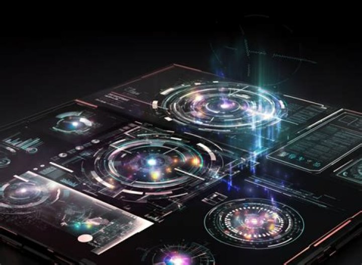 FIPGAK: Understanding the Revolutionary Concept in Modern Technology