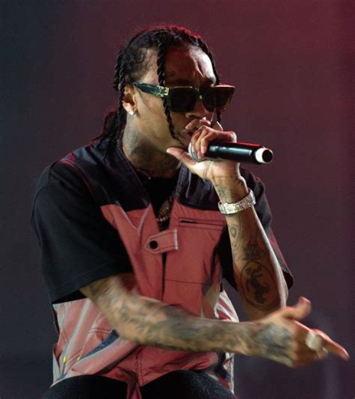 Flawless Rapper Net Worth: Unveiling the Financial Empire Behind the Talent