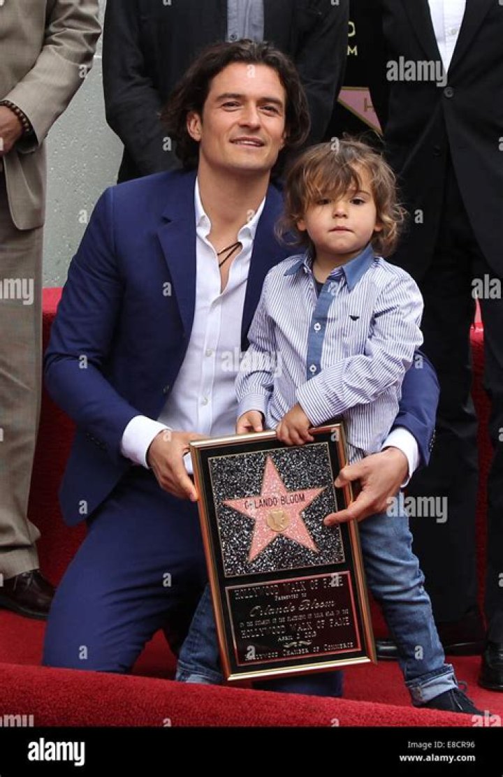 Flynn Christopher Bloom: The Rising Star in the Spotlight