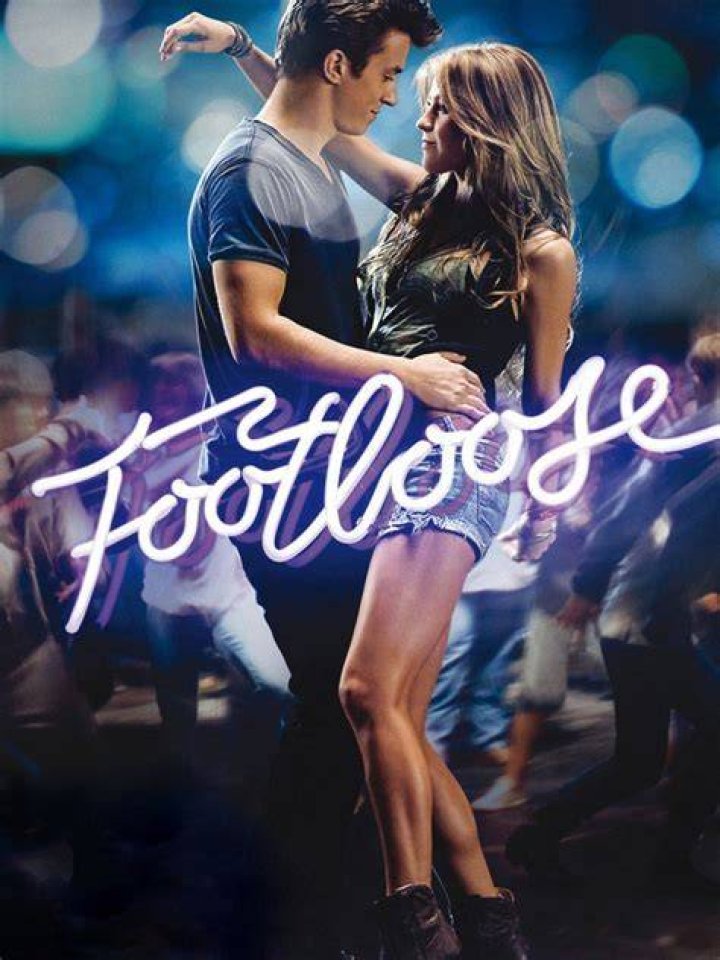 Footloose 2011 Cast: A Detailed Look at the Stars Behind the Iconic Movie