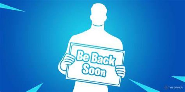 Fortnite AFK Detection: A Comprehensive Guide to Understanding and Avoiding It