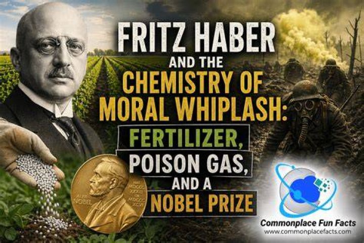 Frank Fritz Wikipedia - Biography & Facts